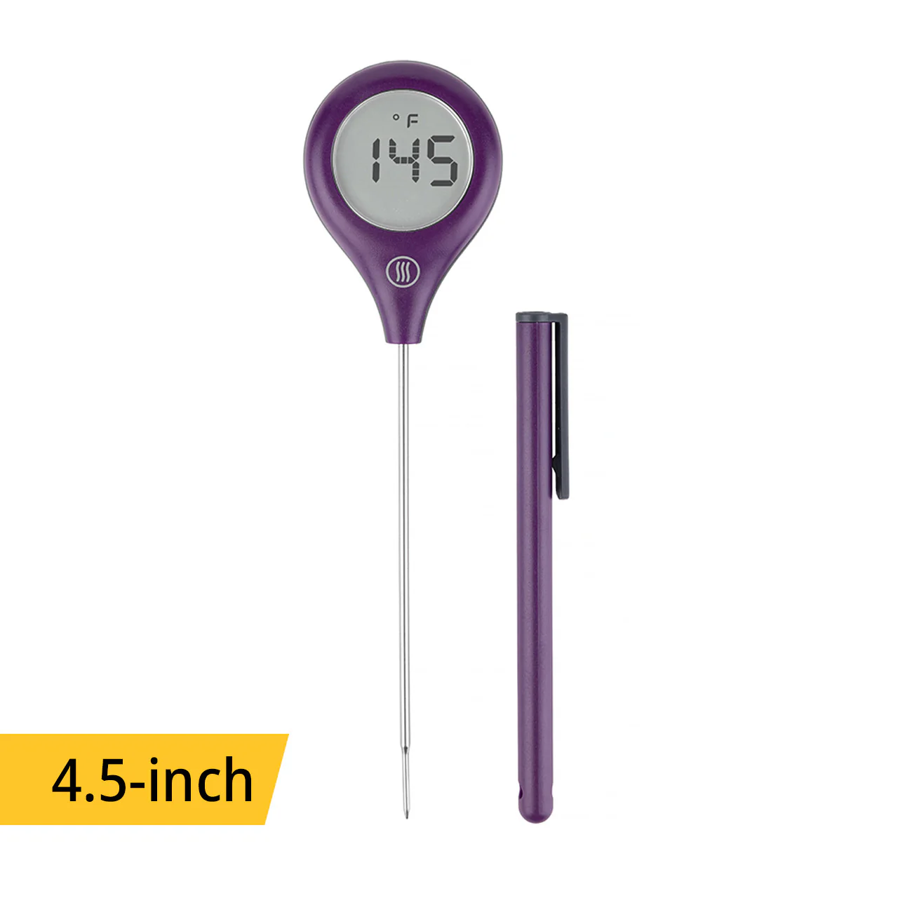 Thermoworks Thermopop 2 - Image 10