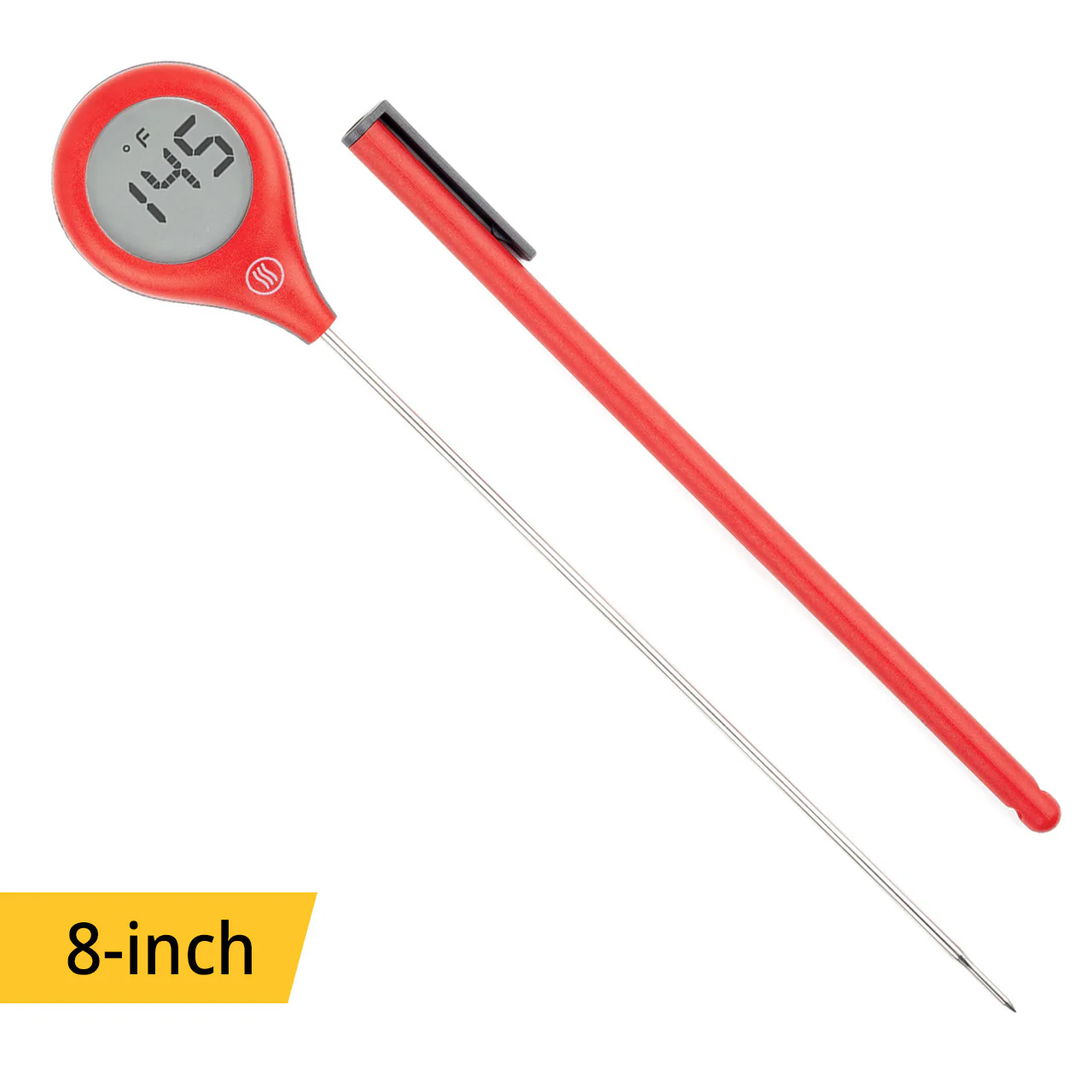 Thermoworks Thermopop 2 - Image 14