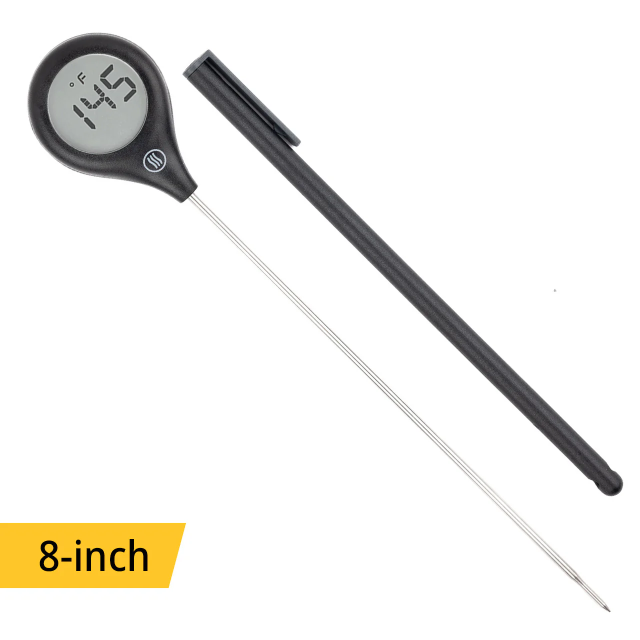 Thermoworks Thermopop 2 - Image 16