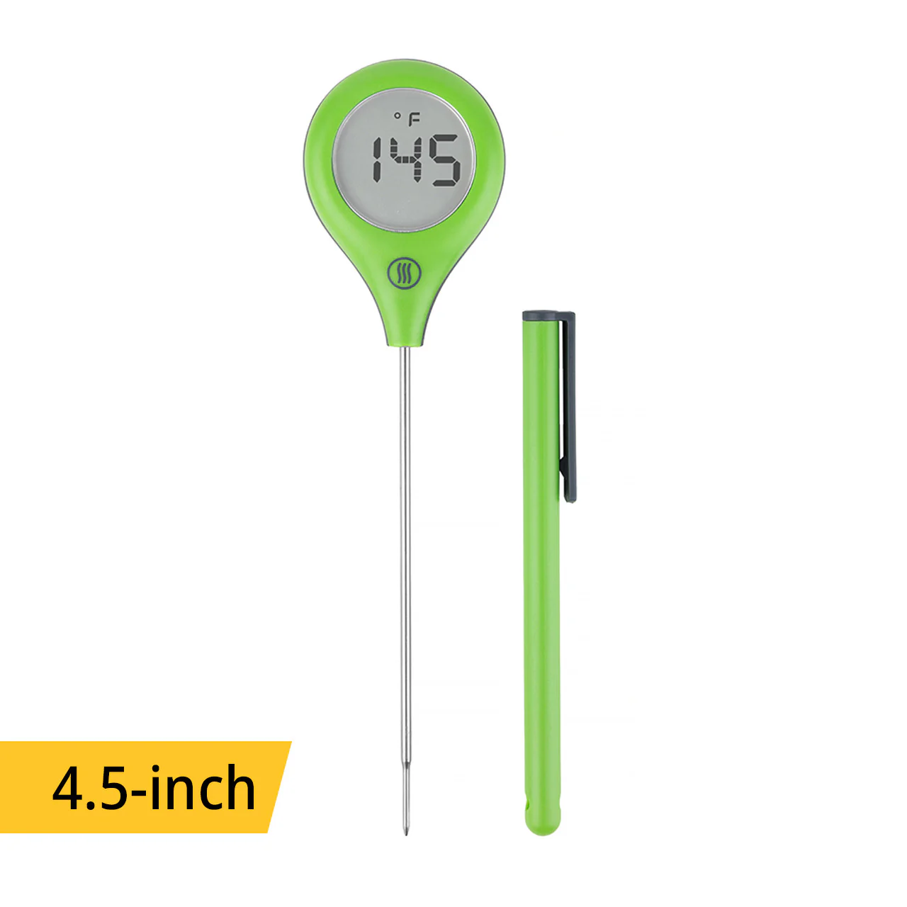 Thermoworks Thermopop 2 - Image 4