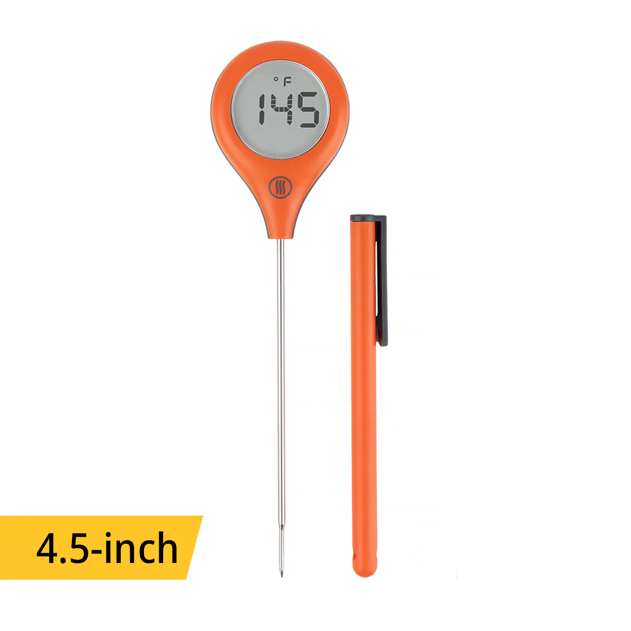 Thermoworks Thermopop 2 - Image 8
