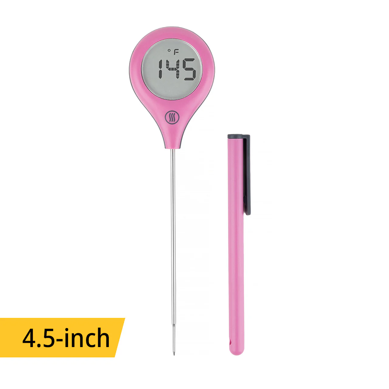 Thermoworks Thermopop 2 - Image 9